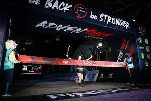 BIB: 
                            <button type="button" onclick="openModal(19529770)" class="btn btn-primary btn-sm float-right btn-popup" data-toggle="modal" data-target=".modal-high-quality">
                        <i class="fas fa-shopping-cart"></i> Add to Cart
                    </button>
                                            <button type="button" onclick="isThisMe(19529770, true)" class="btn btn-success btn-sm float-right btn-popup btn-isme hidden" data-toggle="tooltip" data-placement="bottom" title="นี่คือรูปของคุณใช่ไหม คลิกที่นี่เพื่อเอาเข้าอัลบั้ม">
                        <i class="fas fa-plus"></i> Add to album
                    </button>
                    <button type="button" onclick="isThisMe(19529770, false)" class="btn btn-warning btn-sm float-right btn-popup btn-isnotme hidden">
                        <i class="fas fa-ban"></i> Remove from album
                    </button>